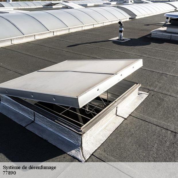 specialiste-en-systeme-de-desenfumage-arville-77890-2