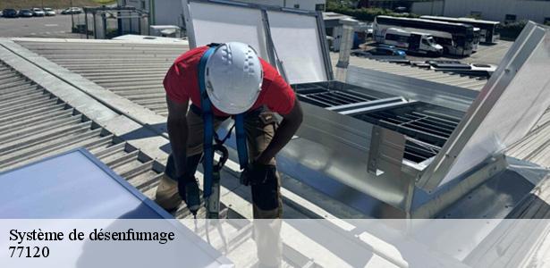 specialiste-en-systeme-de-desenfumage-aulnoy-77120-5