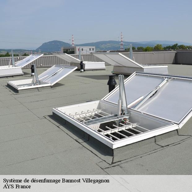 specialiste-en-systeme-de-desenfumage-bannost-villegagnon-77970-4