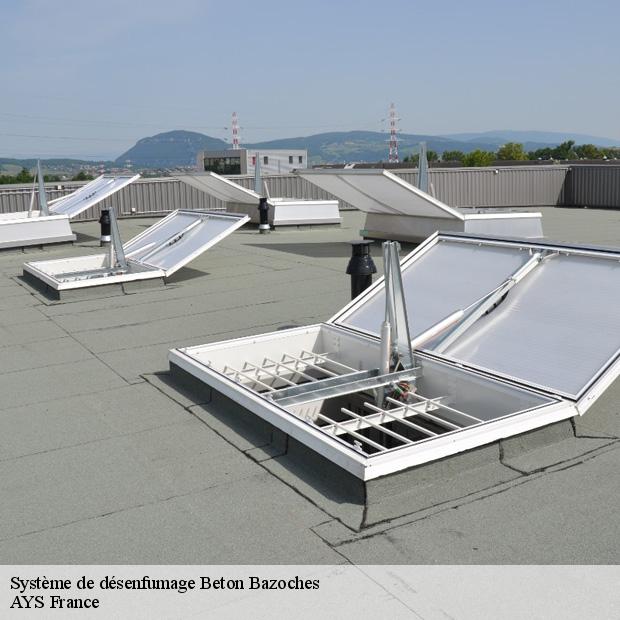specialiste-en-systeme-de-desenfumage-beton-bazoches-77320-4