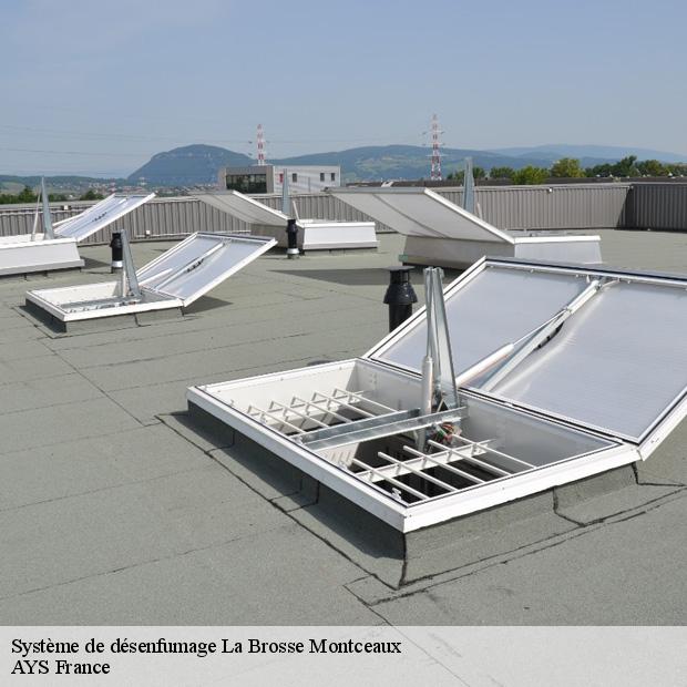 specialiste-en-systeme-de-desenfumage-la-brosse-montceaux-77940-4