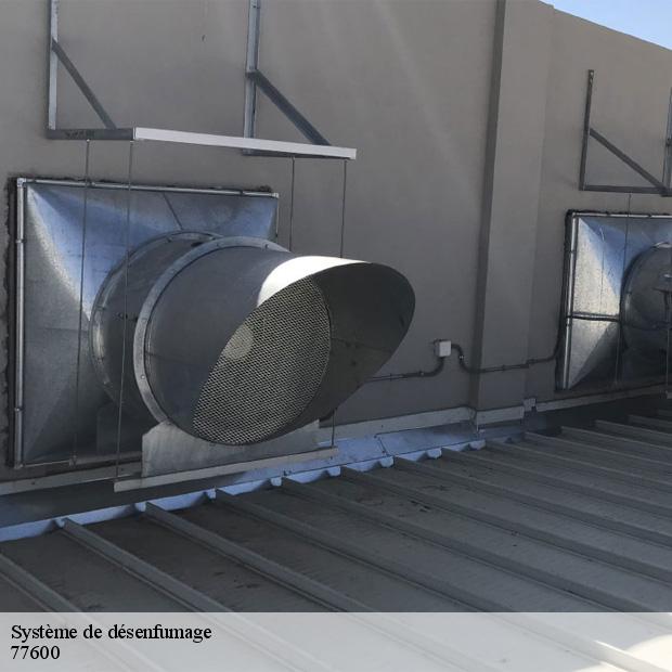 specialiste-en-systeme-de-desenfumage-bussy-saint-martin-77600-8