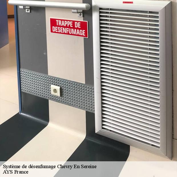 specialiste-en-systeme-de-desenfumage-chevry-en-sereine-77710-7