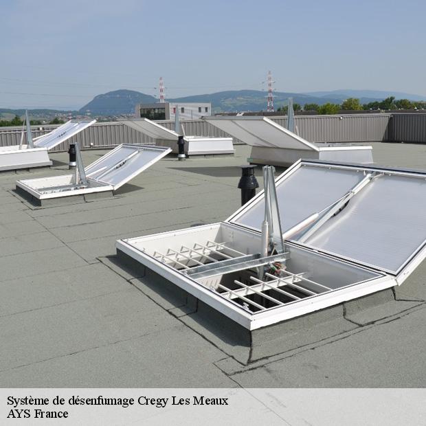 specialiste-en-systeme-de-desenfumage-cregy-les-meaux-77124-4