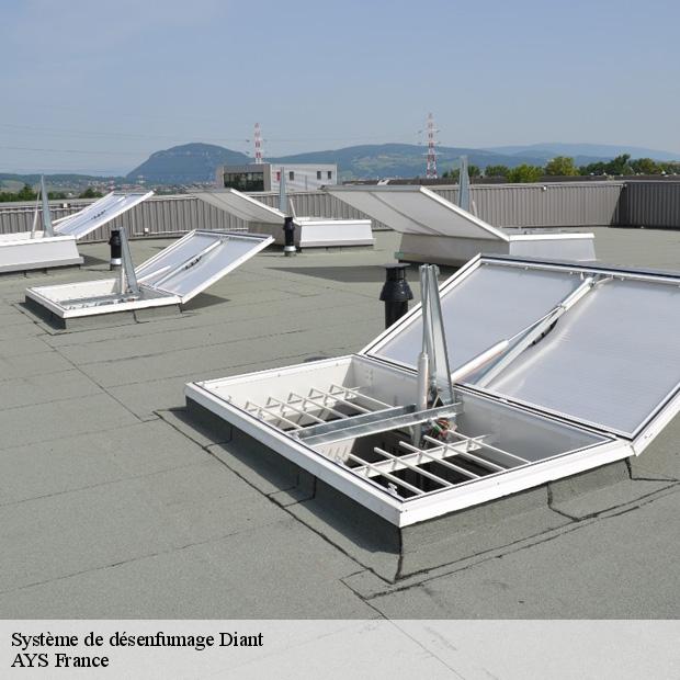 specialiste-en-systeme-de-desenfumage-diant-77940-4