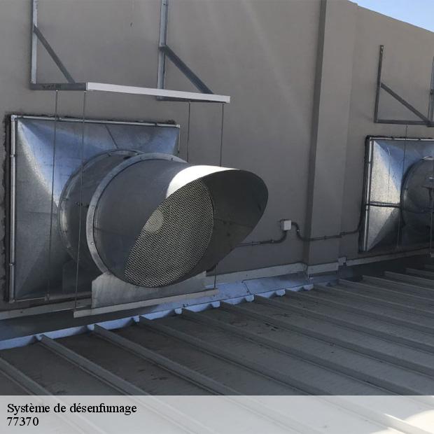 specialiste-en-systeme-de-desenfumage-gastins-77370-8
