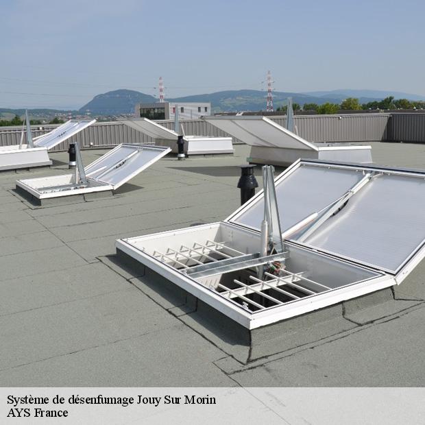 specialiste-en-systeme-de-desenfumage-jouy-sur-morin-77320-4