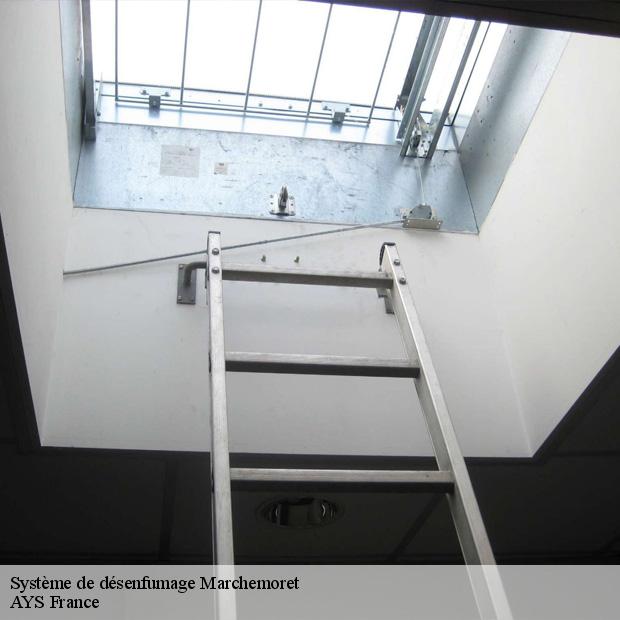 specialiste-en-systeme-de-desenfumage-marchemoret-77230-1