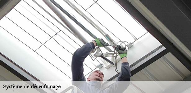 specialiste-en-systeme-de-desenfumage-chauconin-neufmontiers-77124-6