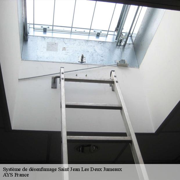 specialiste-en-systeme-de-desenfumage-saint-jean-les-deux-jumeaux-77660-1