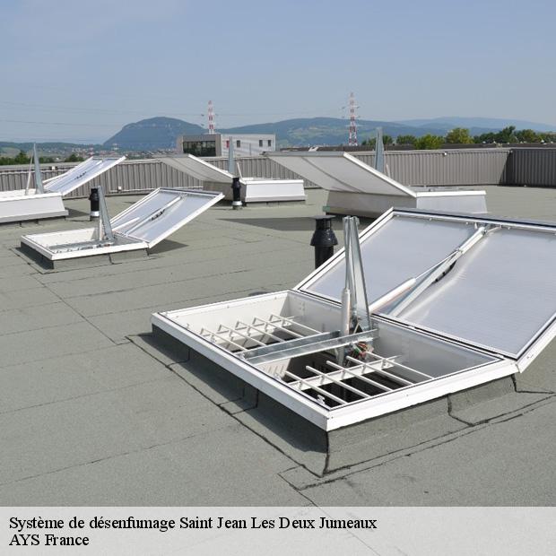 specialiste-en-systeme-de-desenfumage-saint-jean-les-deux-jumeaux-77660-4