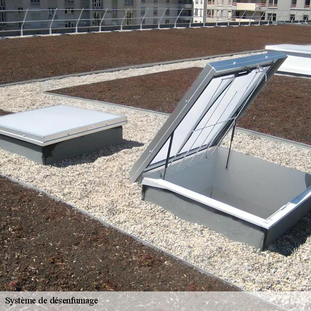 specialiste-en-systeme-de-desenfumage-vilbert-77540-3