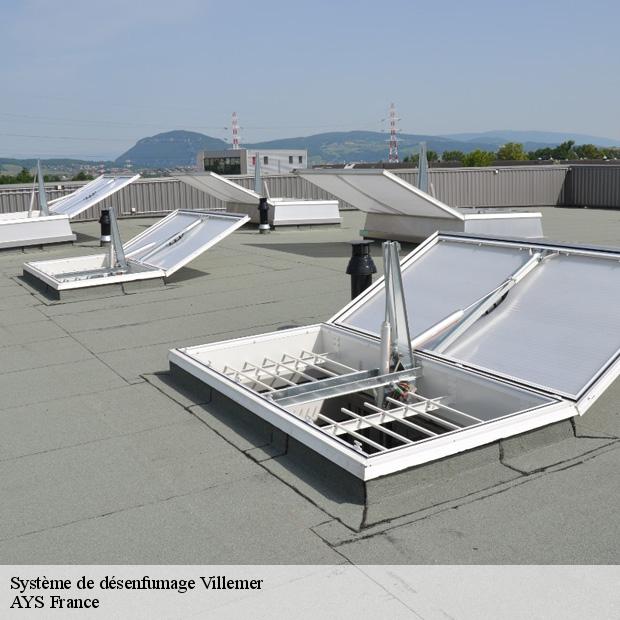 specialiste-en-systeme-de-desenfumage-villemer-77250-4