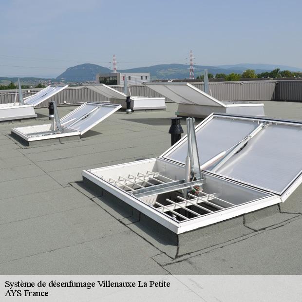 specialiste-en-systeme-de-desenfumage-villenauxe-la-petite-77480-4