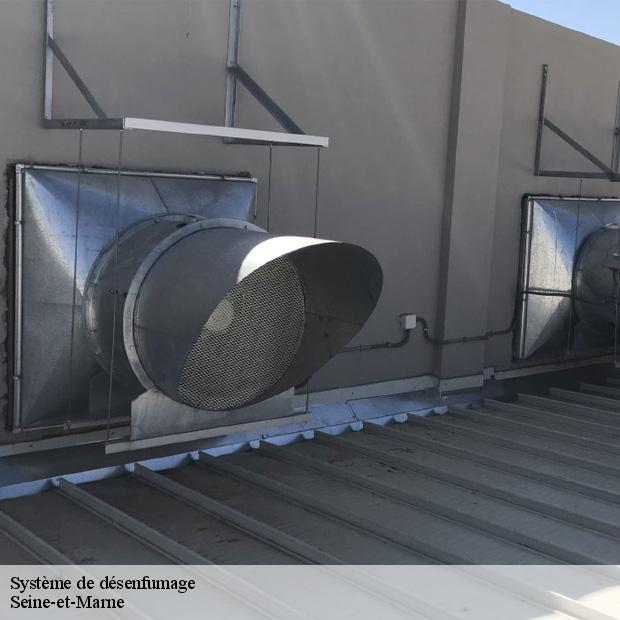 specialiste-en-systeme-de-desenfumage-marne-la-vallee-77420-8