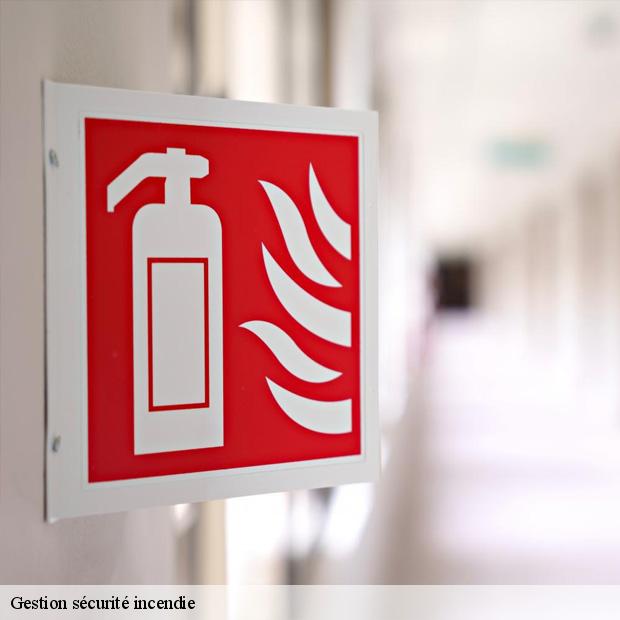 professionnel-en-gestion-securite-incendie-fresnes-sur-marne-77410-3