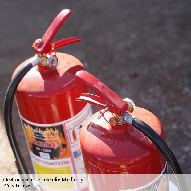 professionnel-en-gestion-securite-incendie-meilleray-77320-7