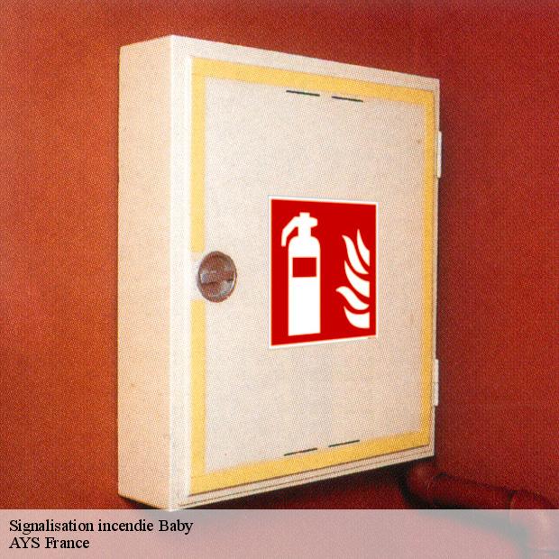 expert-en-signalisation-incendie-baby-77480-1