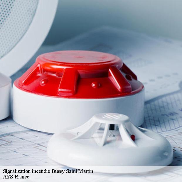 expert-en-signalisation-incendie-bussy-saint-martin-77600-4