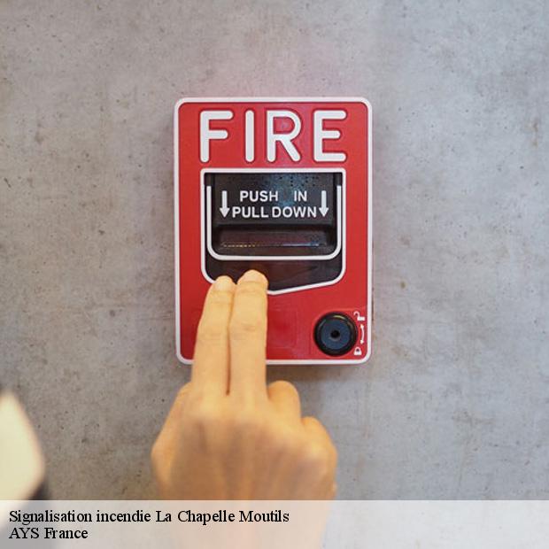 expert-en-signalisation-incendie-la-chapelle-moutils-77320-7