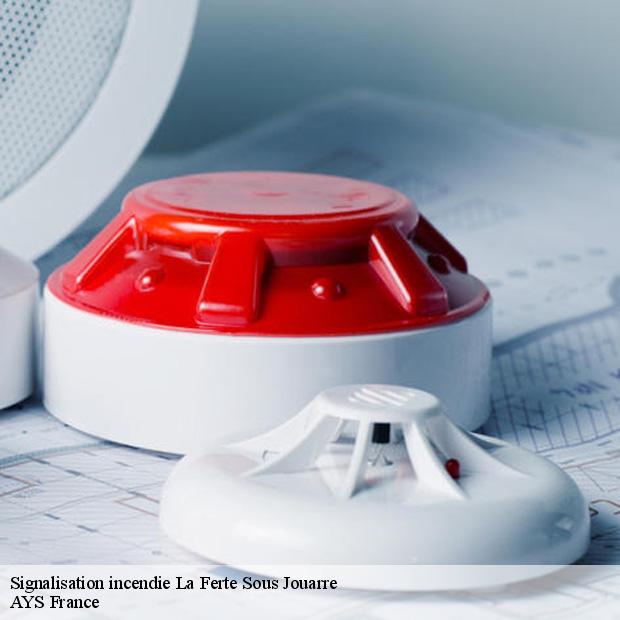expert-en-signalisation-incendie-la-ferte-sous-jouarre-77260-4
