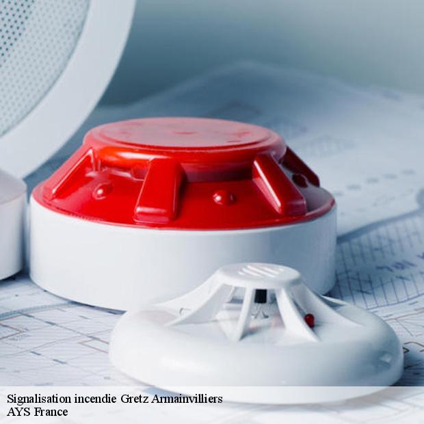 expert-en-signalisation-incendie-gretz-armainvilliers-77220-4