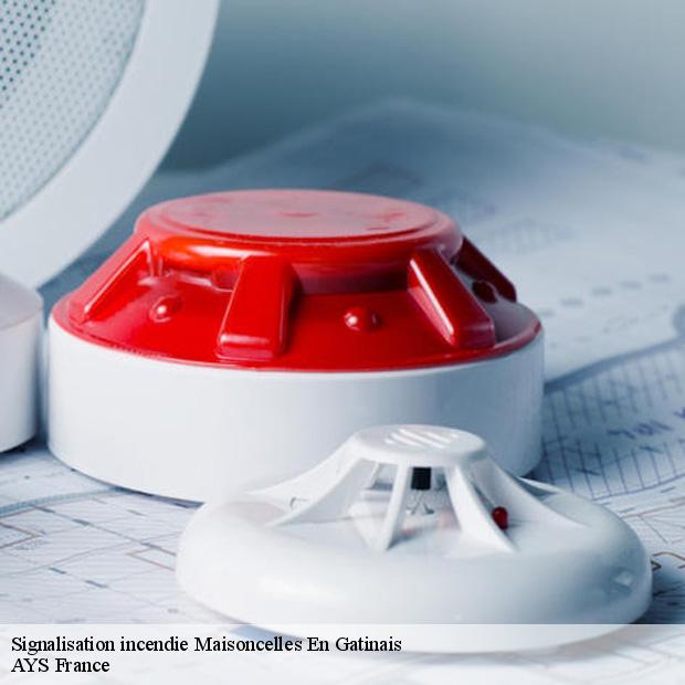 expert-en-signalisation-incendie-maisoncelles-en-gatinais-77570-4