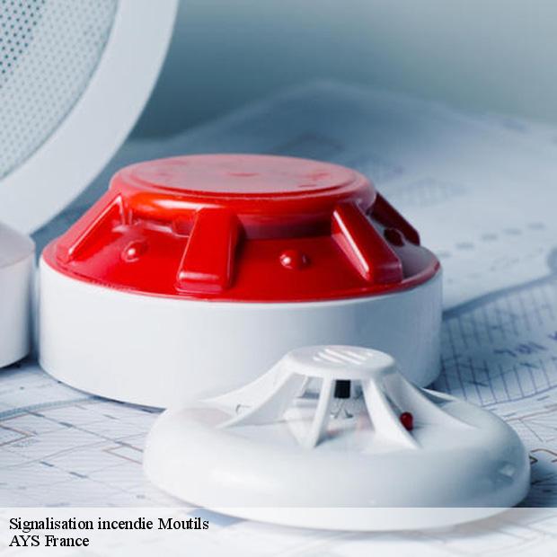 expert-en-signalisation-incendie-moutils-77320-4