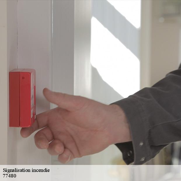 expert-en-signalisation-incendie-passy-sur-seine-77480-8