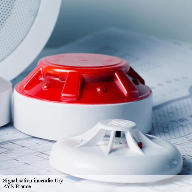 expert-en-signalisation-incendie-ury-77760-4
