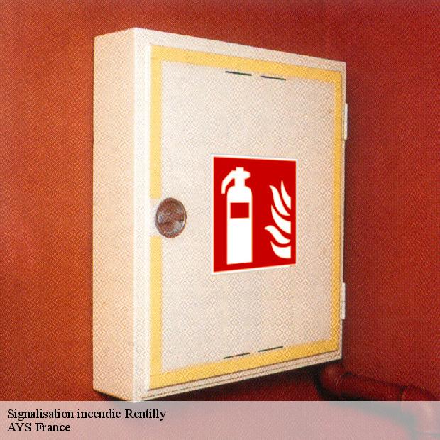 expert-en-signalisation-incendie-rentilly-77400-1