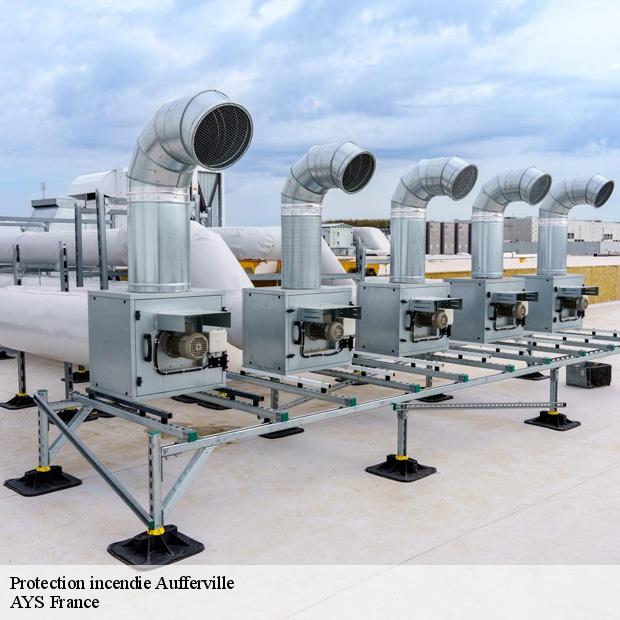 expert-en-protection-incendie-aufferville-77570-1