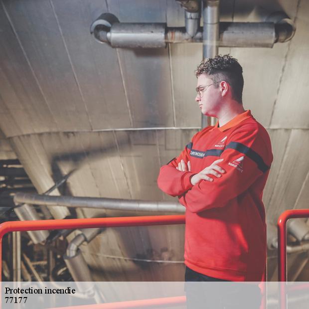 expert-en-protection-incendie-brou-sur-chantereine-77177-8