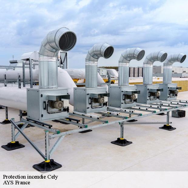 expert-en-protection-incendie-cely-77930-1