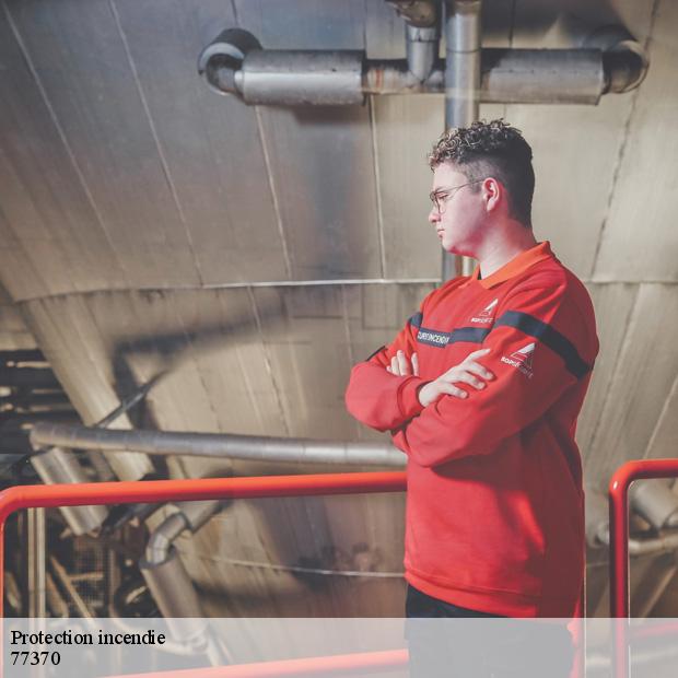expert-en-protection-incendie-la-chapelle-rablais-77370-8