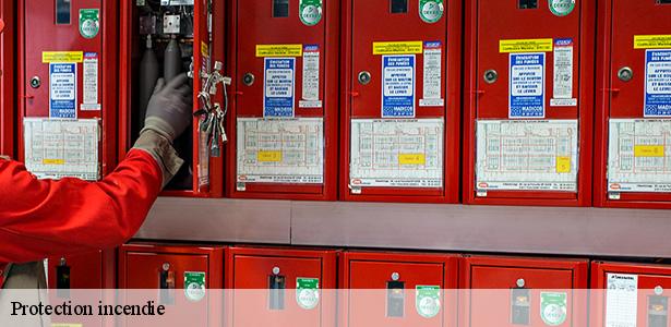 expert-en-protection-incendie-les-chapelles-bourbon-77610-6