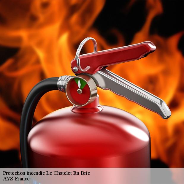 expert-en-protection-incendie-le-chatelet-en-brie-77820-4