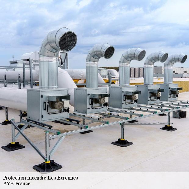 expert-en-protection-incendie-les-ecrennes-77820-1