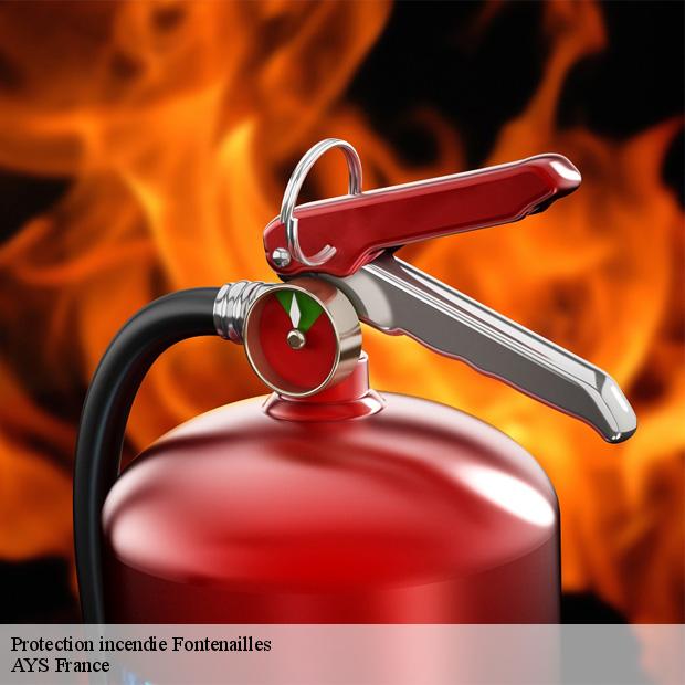 expert-en-protection-incendie-fontenailles-77370-4