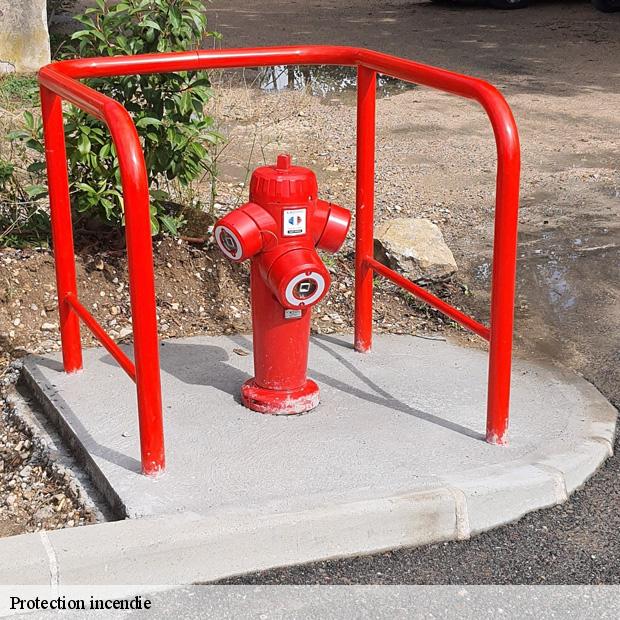 expert-en-protection-incendie-isles-les-meldeuses-77440-3