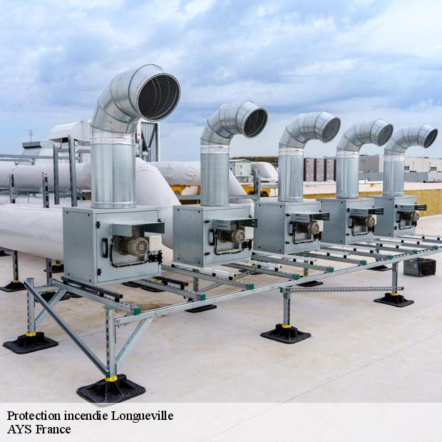 expert-en-protection-incendie-longueville-77650-1