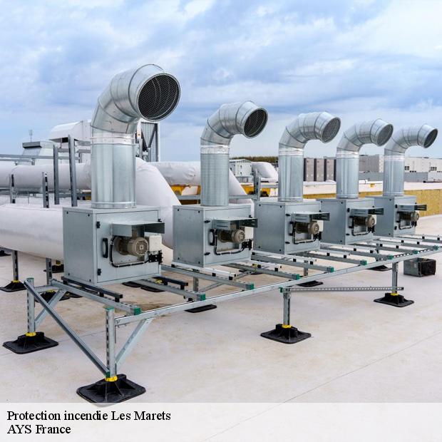 expert-en-protection-incendie-les-marets-77560-1