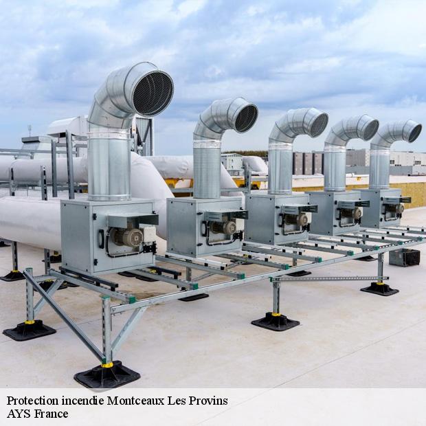 expert-en-protection-incendie-montceaux-les-provins-77151-1