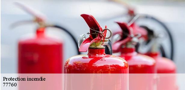 expert-en-protection-incendie-recloses-77760-5