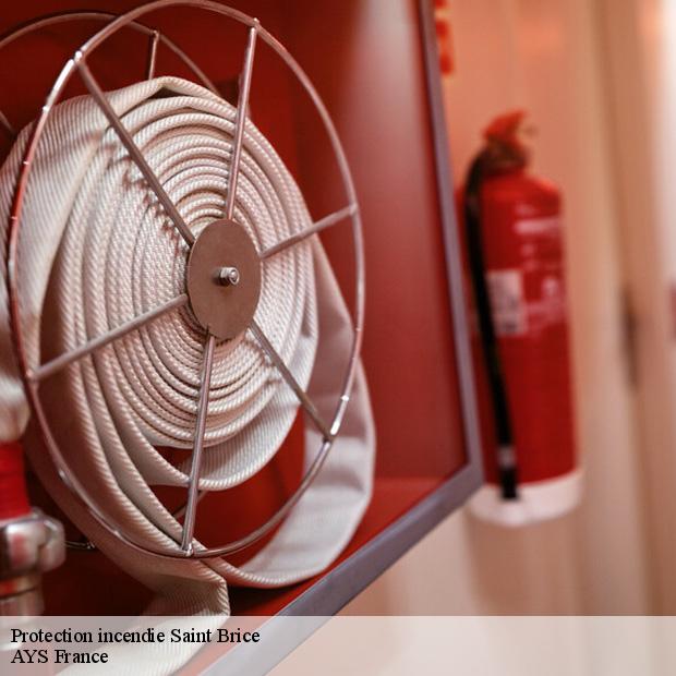 expert-en-protection-incendie-saint-brice-77160-7