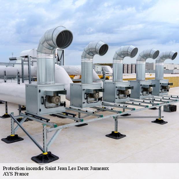 expert-en-protection-incendie-saint-jean-les-deux-jumeaux-77660-1
