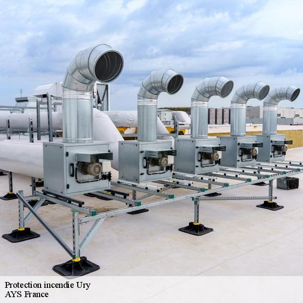 expert-en-protection-incendie-ury-77760-1
