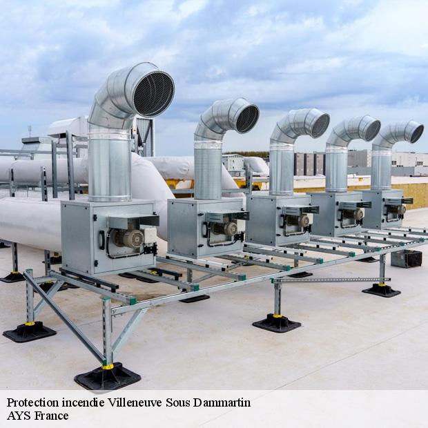 expert-en-protection-incendie-villeneuve-sous-dammartin-77230-1