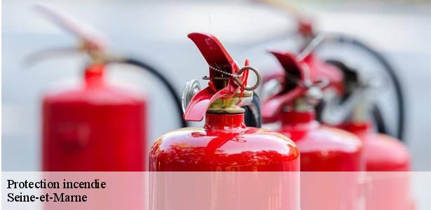 expert-en-protection-incendie-marne-la-vallee-77420-5