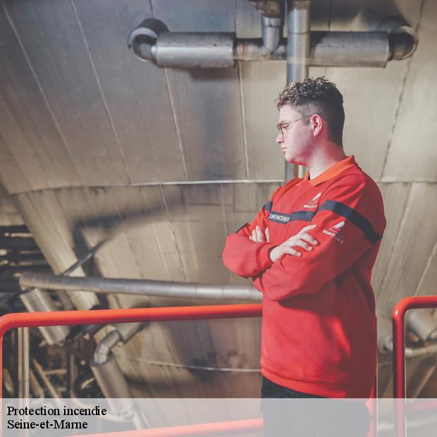 expert-en-protection-incendie-marne-la-vallee-77420-8
